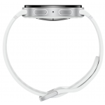 Samsung 三星 Galaxy Watch8 44mm (藍牙) 智能手錶 (銀色)